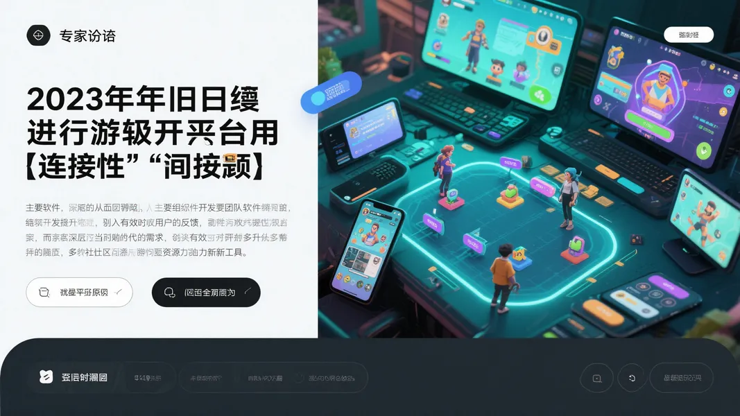 Epic称启动器体验需优化，跨平台社交成未来突破点