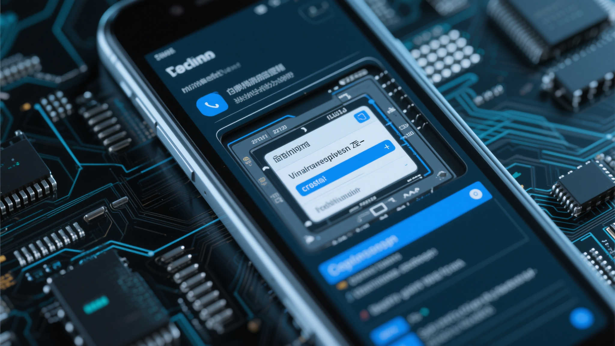 Switch2卡带或随时间重写数据，长期闲置恐成隐患