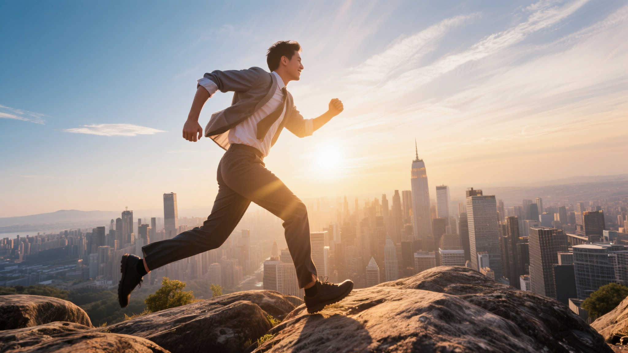 XBOX 制作人提议被裁员工通过 AI 规划未来职业道路 XBOX 制作人提议被裁员工通过 AI 规划未来职业道路