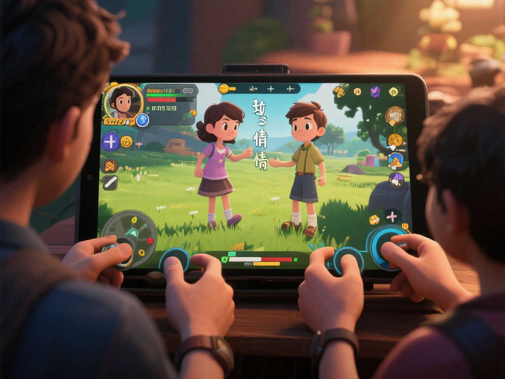 生死交界处的灵魂救赎：《薛丁格的电话》试玩版震撼上线